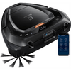 ELECTROLUX PI91-5SGM Pure i9 robotporszívó 3D kamerával + lézeres navigációval ELECTROLUX PI91-5SGM Pure i9 robotporszívó 3D kamerával + lézeres navigációval