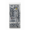 ELECTROLUX EWT1062IFW Felültöltős mosógép ELECTROLUX EWT1062IFW Felültöltős mosógép