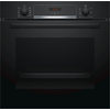 Bosch HBA534EB0 Beépíthető sütő Bosch HBA534EB0 Beépíthető sütő