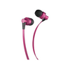 Sencor mikrofonos fülhallgató, Pink (SEP 300 MIC PI) Sencor mikrofonos fülhallgató, Pink (SEP 300 MIC PI)