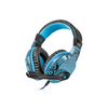FURY Hellcat Gaming Headset FURY Hellcat Gaming Headset