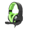 Esperanza Cobra Gamer fejhallgató (EGH350G)