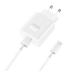 HUAWEI AP32 TYPE-C Univerzális hálózati töltő USB kábellel HUAWEI AP32 TYPE-C Univerzális hálózati töltő USB kábellel