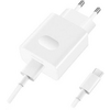 HUAWEI AP81 Hálózati töltő adapter HUAWEI AP81 Hálózati töltő adapter