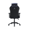 Tesoro Zone Balance F710BL Gamer szék, fekete Tesoro Zone Balance F710BL Gamer szék, fekete