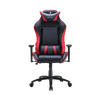 Tesoro Zone Balance F710RD Gamer szék, piros Tesoro Zone Balance F710RD Gamer szék, piros