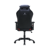 Tesoro Zone Balance F710RD Gamer szék, piros Tesoro Zone Balance F710RD Gamer szék, piros