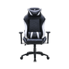 Tesoro Zone Balance F710WH Gamer szék, fehér Tesoro Zone Balance F710WH Gamer szék, fehér