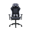 Tesoro Zone Balance F710WH Gamer szék, fehér