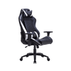 Tesoro Zone Balance F710WH Gamer szék, fehér Tesoro Zone Balance F710WH Gamer szék, fehér