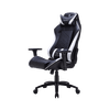 Tesoro Zone Balance F710WH Gamer szék, fehér Tesoro Zone Balance F710WH Gamer szék, fehér