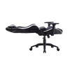 Tesoro Zone Balance F710WH Gamer szék, fehér Tesoro Zone Balance F710WH Gamer szék, fehér