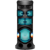 Sony MHC-V81D Otthoni hangrendszer Bluetooth® technológiával