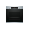 BOSCH HBA554YS0 Beépíthető sűtő