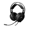 Tesoro Olivant A2 Lite Gamer headset Tesoro Olivant A2 Lite Gamer headset