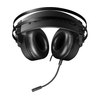 Tesoro Olivant A2 Lite Gamer headset Tesoro Olivant A2 Lite Gamer headset