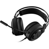 Tesoro Olivant A2 Lite Gamer headset Tesoro Olivant A2 Lite Gamer headset