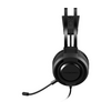 Tesoro Olivant A2 Pro 7.1 Gamer headset Tesoro Olivant A2 Pro 7.1 Gamer headset