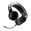 Tesoro Olivant A2 Pro 7.1 Gamer headset Tesoro Olivant A2 Pro 7.1 Gamer headset