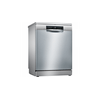BOSCH SMS68MI10E Mosogatógép BOSCH SMS68MI10E Mosogatógép