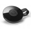 Google Chromecast 2 Multimédia Lejátszó, Fekete Google Chromecast 2 Multimédia Lejátszó, Fekete