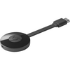 Google Chromecast 2 Multimédia Lejátszó, Fekete Google Chromecast 2 Multimédia Lejátszó, Fekete