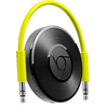Google Chromecast Audio Hi-fi kiegészítő, Fekete/Sárga Google Chromecast Audio Hi-fi kiegészítő, Fekete/Sárga
