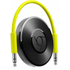 Google Chromecast Audio Hi-fi kiegészítő, Fekete/Sárga
