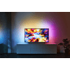 Philips 43PUS7303/12 4K Ultra HD Smart LED Tv Philips 43PUS7303/12 4K Ultra HD Smart LED Tv