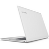 Lenovo Ideapad 320 (80XH01T1HV) Fehér, Windows 10 Lenovo Ideapad 320 (80XH01T1HV) Fehér, Windows 10