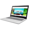 Lenovo Ideapad 320 (80XH01T1HV) Fehér, Windows 10 Lenovo Ideapad 320 (80XH01T1HV) Fehér, Windows 10