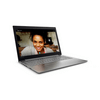 Lenovo Ideapad 320 80XS00BJHV, Szürke
