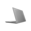 Lenovo Ideapad 320 80XS00BJHV, Szürke