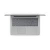 Lenovo Ideapad 320 80XS00BJHV, Szürke