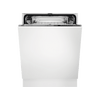 AEG FSE53630Z Beépíthető,integrált mosogatógép AEG FSE53630Z Beépíthető,integrált mosogatógép