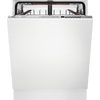 AEG FSE63616P Beépíthető,integrált mosogatógép AEG FSE63616P Beépíthető,integrált mosogatógép
