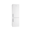 AEG RCB53421LW Kombinált hűtőszekrény, 185 cm