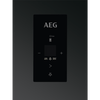 AEG RCB93734KX CustomFlex kombinált hűtőszekrény AEG RCB93734KX CustomFlex kombinált hűtőszekrény