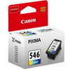 CANON CL-546, tinta u boji CANON CL-546, tinta u boji