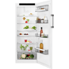 AEG RKE63220DW Hűtőszekrény, 155 cm, A++ AEG RKE63220DW Hűtőszekrény, 155 cm, A++