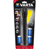 VARTA HIGH OPTICS F30  elemlámpa