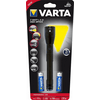 VARTA HIGH OPTICS F20 elemlámpa VARTA HIGH OPTICS F20 elemlámpa