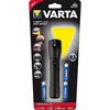 VARTA HIGH OPTICS F10 elemlámpa VARTA HIGH OPTICS F10 elemlámpa