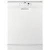AEG FFB53630ZW Mosogatógép, 13 teríték, AirDry, 5 program AEG FFB53630ZW Mosogatógép, 13 teríték, AirDry, 5 program