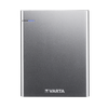 VARTA SLIM Power Bank 18000mAh töltő