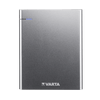 VARTA SLIM Power Bank 18000mAh töltő VARTA SLIM Power Bank 18000mAh töltő