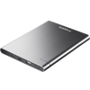 VARTA SLIM Power Bank 18000mAh töltő