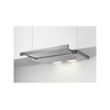 Electrolux LFP316S Teleszkópos páraelszívó, 60 cm Electrolux LFP316S Teleszkópos páraelszívó, 60 cm