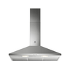 Electrolux LFC319X Kürtős páraelszívó Electrolux LFC319X Kürtős páraelszívó