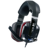 Genius HS-G700V Gamer fejhallgató Genius HS-G700V Gamer fejhallgató